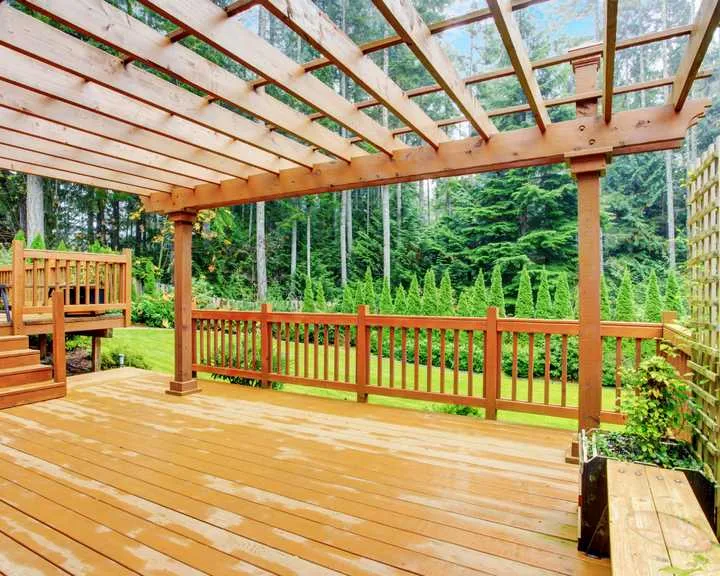 Long-lasting Results In Every Project