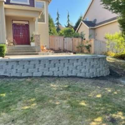 Bethell Life Construction LLC
