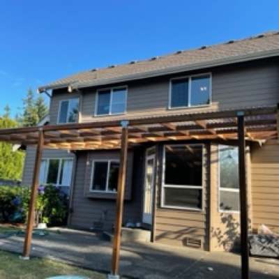 Bethell Life Construction LLC