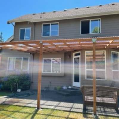 Bethell Life Construction LLC