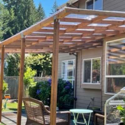 Bethell Life Construction LLC