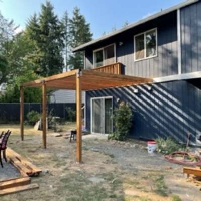 Bethell Life Construction LLC
