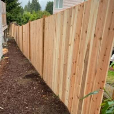 Bethell Life Construction LLC