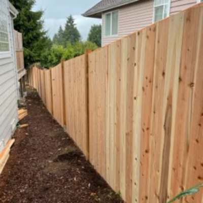 Bethell Life Construction LLC