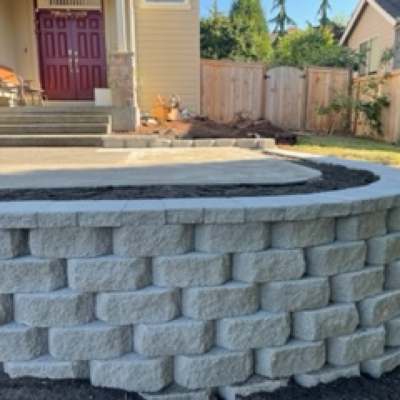 Bethell Life Construction LLC