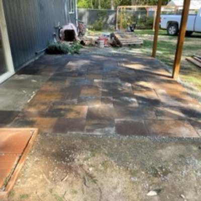 Bethell Life Construction LLC