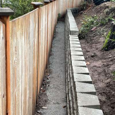 Bethell Life Construction LLC