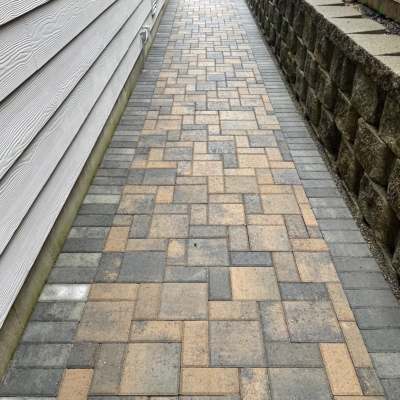 Bethell Life Construction LLC