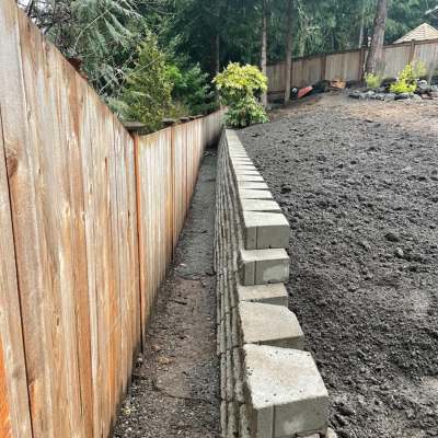 Bethell Life Construction LLC