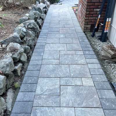Bethell Life Construction LLC