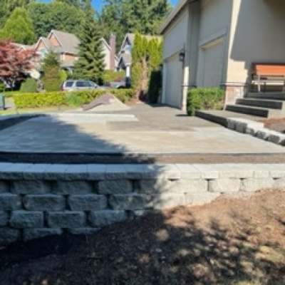 Bethell Life Construction LLC