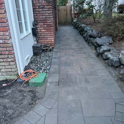 Bethell Life Construction LLC