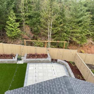 Bethell Life Construction LLC