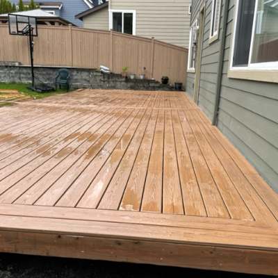 Bethell Life Construction LLC