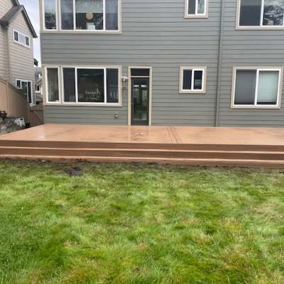 Bethell Life Construction LLC
