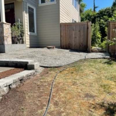 Bethell Life Construction LLC
