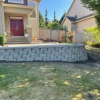 Bethell Life Construction LLC