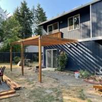 Bethell Life Construction LLC