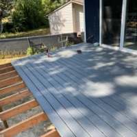 Bethell Life Construction LLC