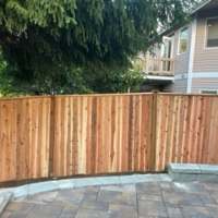 Bethell Life Construction LLC