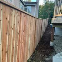 Bethell Life Construction LLC