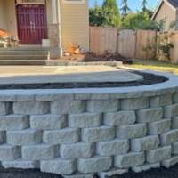 Bethell Life Construction LLC
