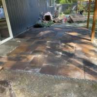 Bethell Life Construction LLC