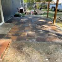 Bethell Life Construction LLC