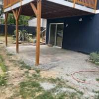 Bethell Life Construction LLC