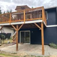 Bethell Life Construction LLC