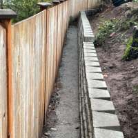 Bethell Life Construction LLC