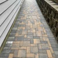 Bethell Life Construction LLC