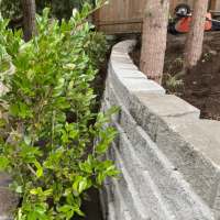 Bethell Life Construction LLC