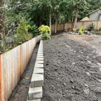 Bethell Life Construction LLC