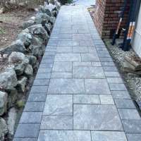 Bethell Life Construction LLC