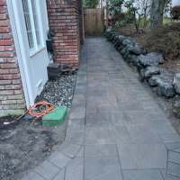 Bethell Life Construction LLC