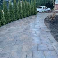 Bethell Life Construction LLC