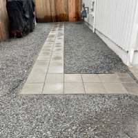 Bethell Life Construction LLC