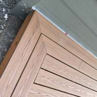 Bethell Life Construction LLC