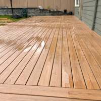 Bethell Life Construction LLC