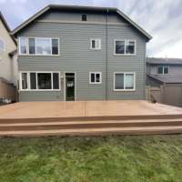 Bethell Life Construction LLC