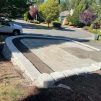 Bethell Life Construction LLC