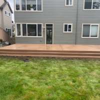 Bethell Life Construction LLC