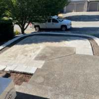 Bethell Life Construction LLC