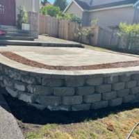 Bethell Life Construction LLC