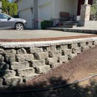 Bethell Life Construction LLC