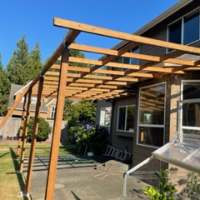 Bethell Life Construction LLC